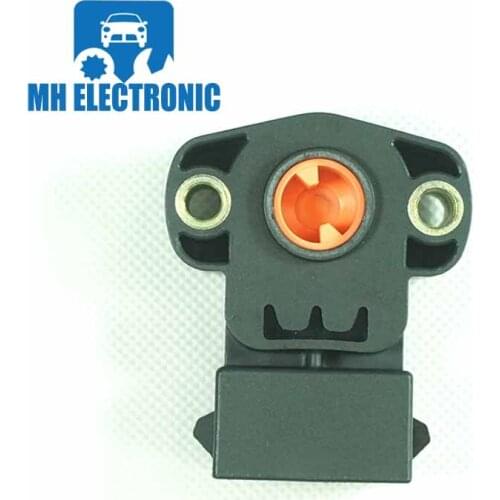 MH ELECTRONIC Throttle Position Sensor ZZL0-13-SL0 F07F-9B989-BA For Ford Aerostar Ranger Explorer Mazda B4000 Navajo 4.0L V6