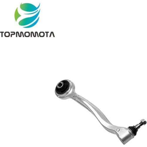 Front Lower Aluminum Control Arm for Mer cedes-Benz CL500 CL55 CL600 CL65 S430 S500 S55 S600 S65 2203304311 2203304411