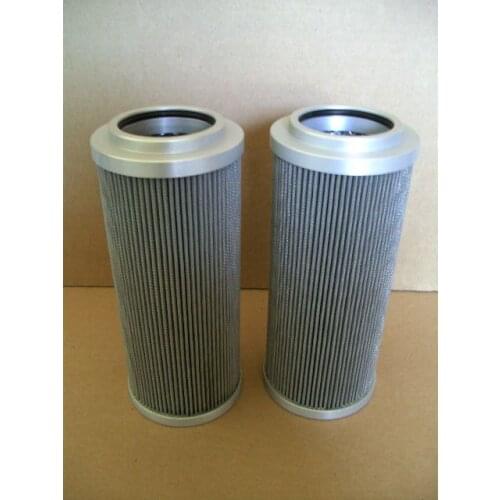 New and original filter FLR00779 X09130053017
