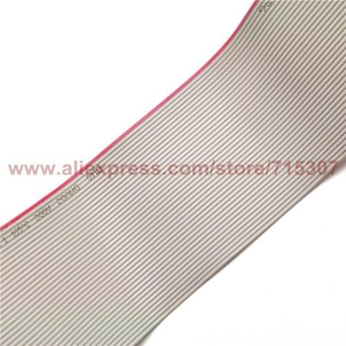 Кабели PHISCALE China At AliExpress