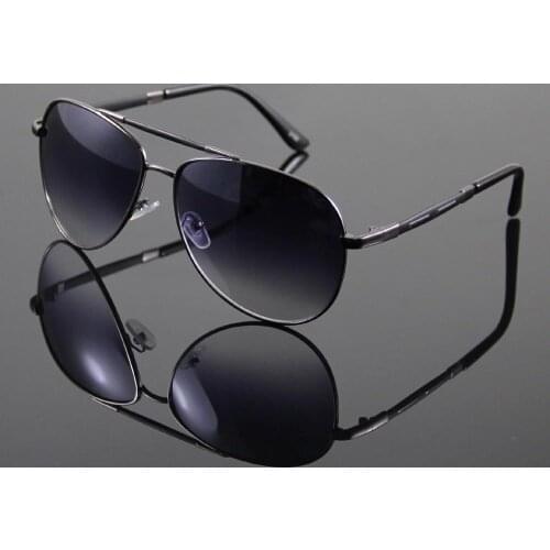 Автомобильные задние зеркала видеорегистраторы RUI HAO EYEWEAR China At AliExpress