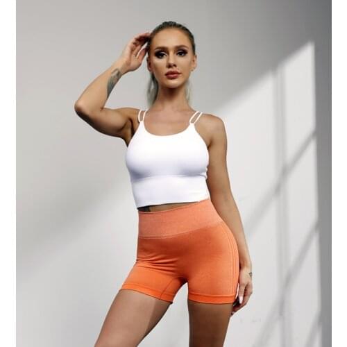 Шорты для йоги SHE-Touch China At AliExpress