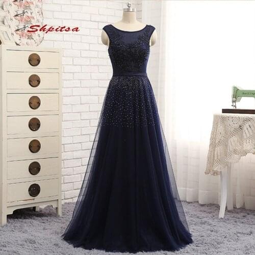 Womens Lace Dresses Shpitsa China