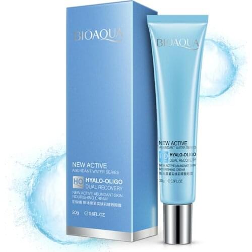 Korean Eye Cream Moisturizing Nourishing Lifting Firming Anti Aging Remover Dark Circle Anti-Puffiness Eye Care wrinkle