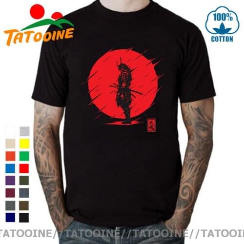 Мужские футболки оверсайз TATOOINE China At AliExpress