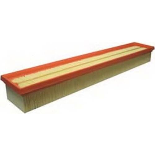 Engine air filter for Mercedes W203 air eleme for Mercedes CL203 air filter insert Benz s203 1110940304