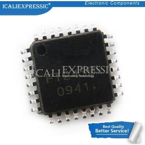 1PCS FT245BL FT245BM FT245RL FT245RM FT245 QFP-32