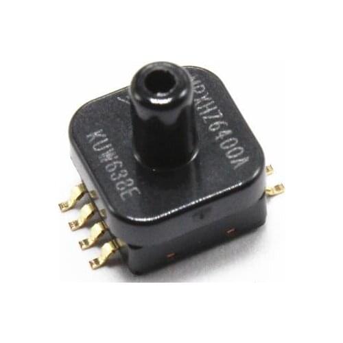 100% NEW Free shipping MPXHZ6400A mpxhz6400ac6t1 ssop-8