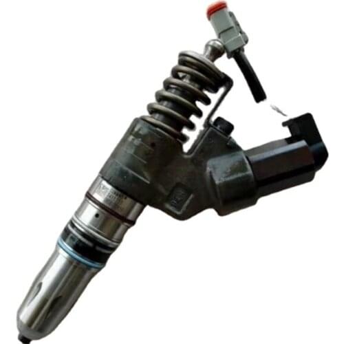 3095040 M11 QSM ISM QSM11 ISM11 diesel fuel injection pump fuel injector 3095040