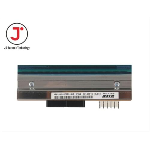 Free shipping brand new original Sato M84PRO 300dpi print head label head 305dpi Barcode printing head WM8400700