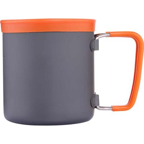 Туристические кружки CAMPSLE China At AliExpress