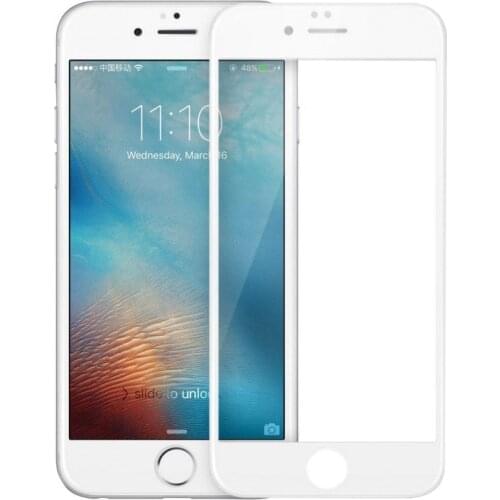 CARCAM Wireless Chargers For Iphone