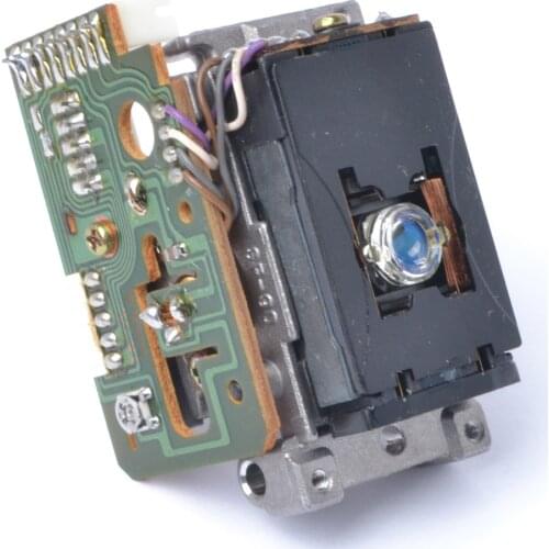 Brand new Sanyo CD laser SF-90 5/8Pin optical pickup SF90 for Homely CD player media systems radio