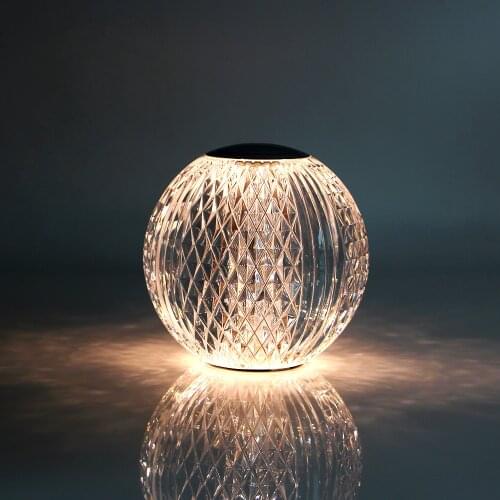 Настольные светильники GELUOLI China At AliExpress