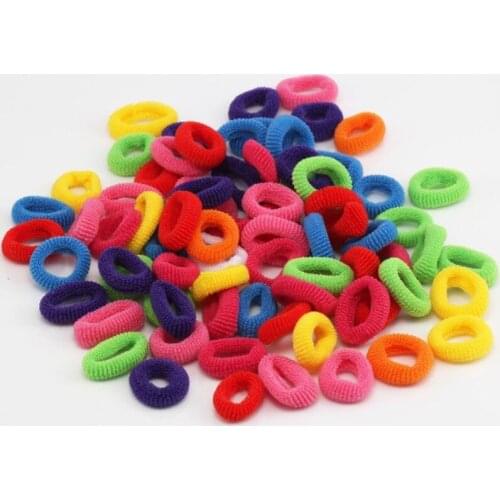 Одежда для девочек HEARTPARANOID China At AliExpress