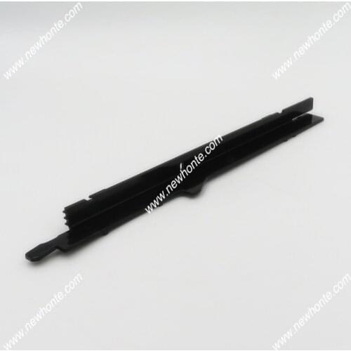 ATM new parts 2050XE CMD Cassette Note Bracket left 17500440321 for WINCOR 2pcs per lot