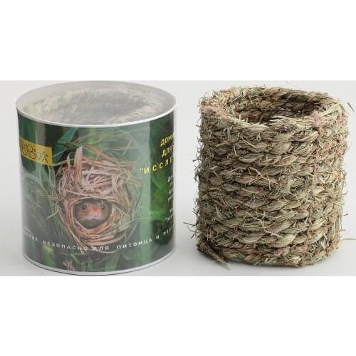 Клетки для животных Petmil China At AliExpress