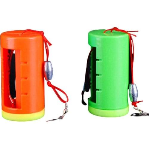 Fishing Anti-hanging Bottom Explosion-proof Hook Anti-hanging Hook Flap Accessories Hook Reel Fishing Fishing Tool C2L1
