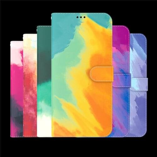 Skyne-winds Oppo Phone Cases