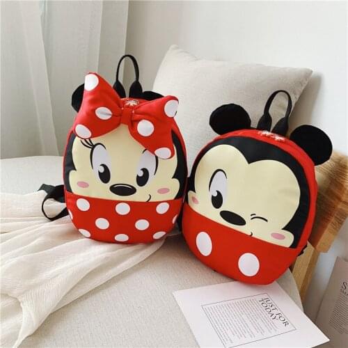 TWINKLECAT Shopping Bags