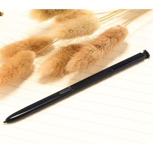 High quality Touch Stylus S Pen replacement For Galaxy Note 8 / N9500