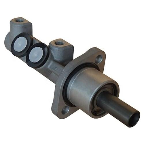 Brake Master Cylinder T11-3505010 for Chery Tiggo Spare Part