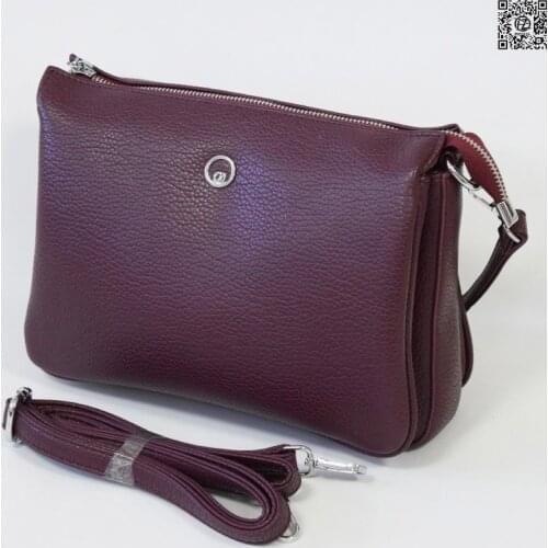 Womens bag, posess store, a38-16