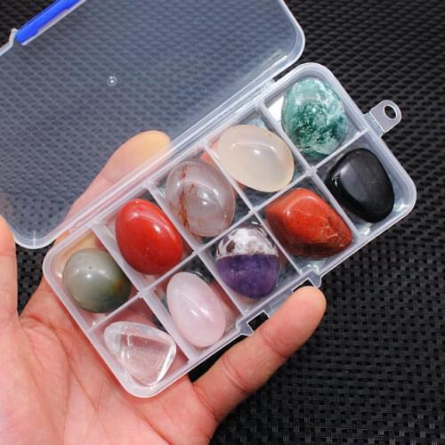 Декоративные камни ZOCDOU China At AliExpress