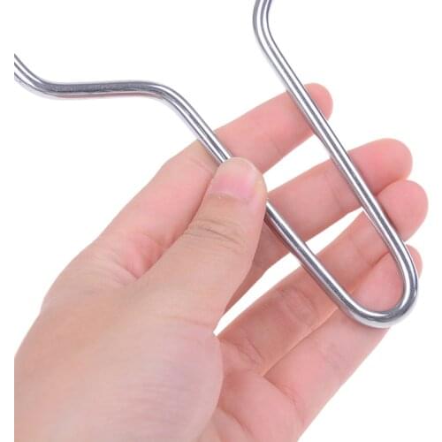 Stainless Steel Cheese Wire Cutting Machine Cheese Butter Cutter Cheese Cake Knife For Cooking Kitchen Cheese Tools New 1pcs