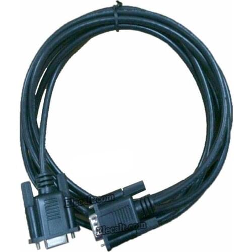2711-NC17 Remote RS-232 Serial Cable For AB