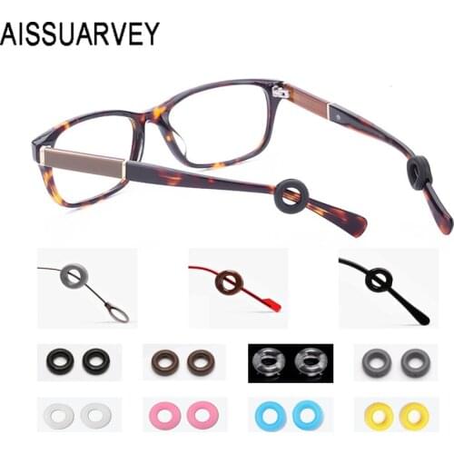 AISSUARVEY Children's Clothing