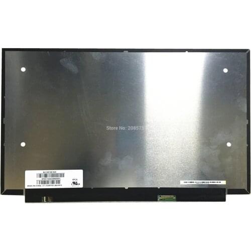 Free shipping NV156FHM-N45 NV156FHM N45 15.6'' FHD IPS Lcd Led Screen 1920*1080 EDP 30 Pins