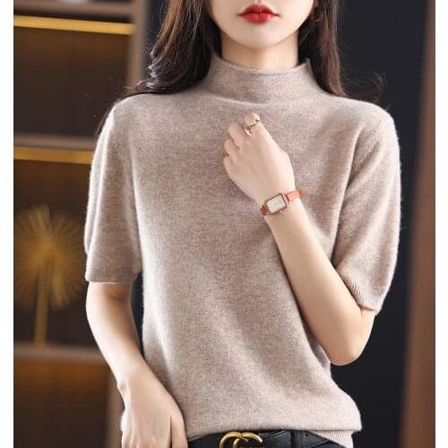 Женские футболки с длинным рукавом BLUETLZESK China At AliExpress