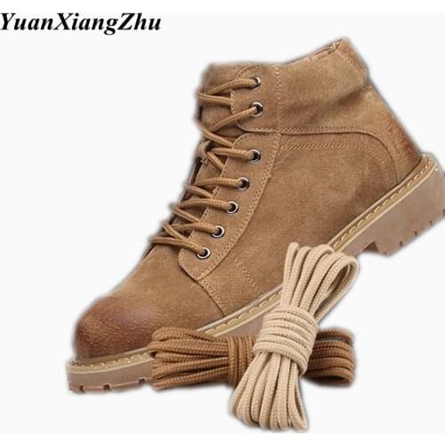 1Pair Martin Boot Shoelaces Polyester Solid Classic Round Shoelaces Casual Sports Boots shoes Lace 90cm/120cm/150cm 21 Colors