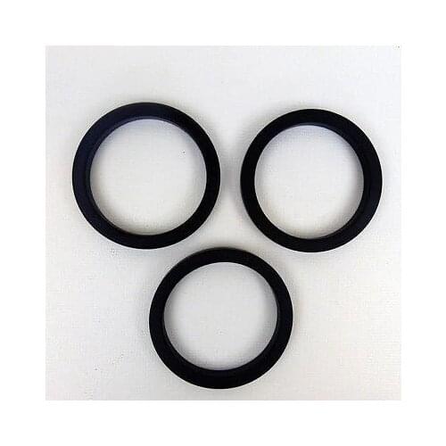 CIMBALI 400-181-010 MACHINE FILTRE GROUPE JOINT 71x56x8.5mm 1186702 3count