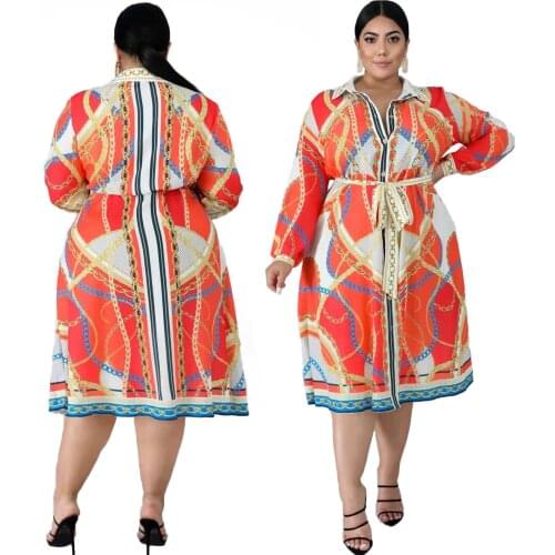 Модные платья-рубашки Cnivzi China At AliExpress