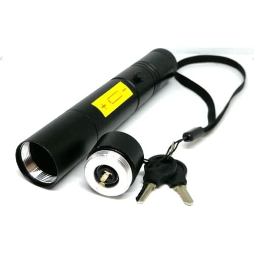 Jolooyo Equipment For Tourism