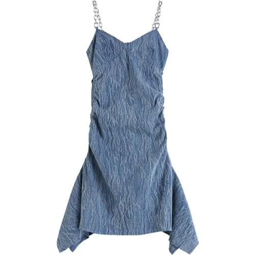 LJHXYPLYT Women's Dresses