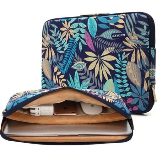 OLNYLO Notebook Bags