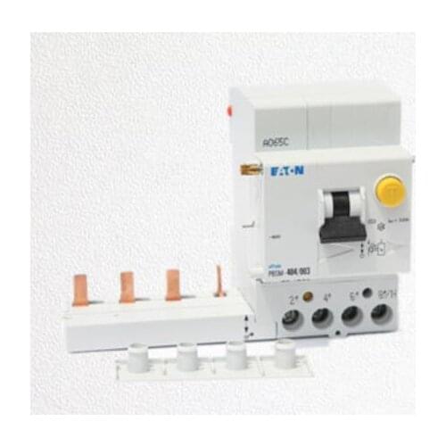 PDB-404/003 104363 The PDB leakage module is compatible with the PL9/10