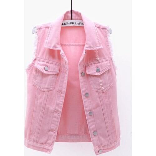 Poberlagals Women's Spring Jackets