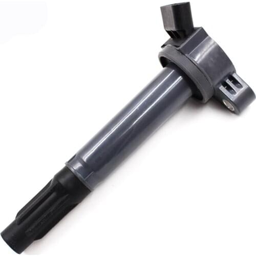 NEW Ignition Coil Ignition System For Toyota Highlander Avalon Camry VENZA Sienna Lexus 90919-A2002 90919-02251