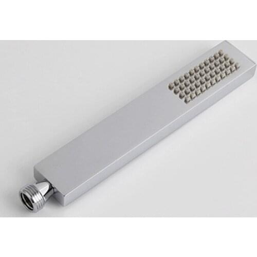 Temkunes Shower Heads