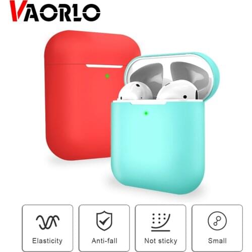 VAORLO Headphone Accessories
