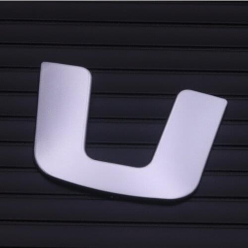 Wooeight Boat Accessories