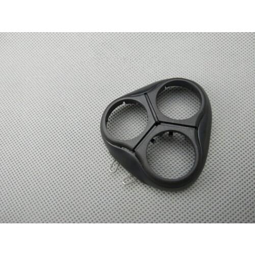 Razor Replacement Shaver Head Holder for Povos PQ8102 PQ8606 PQ8100 PQ8608 PQ7200 PQ8200 PW911J PQ7300 PQ8508 PQ8806 PW927