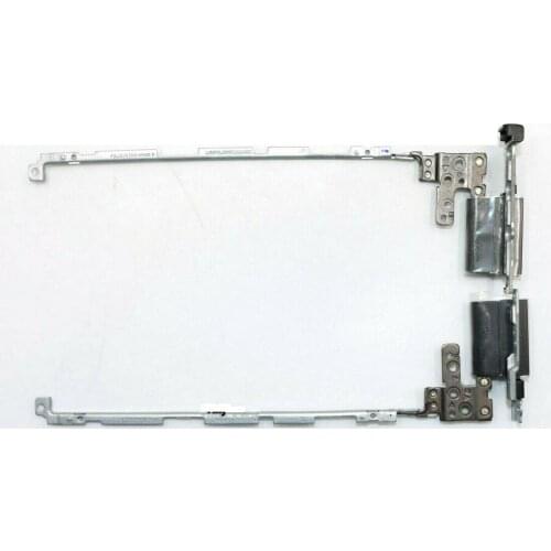 01AV980 Lenovo ThinkPad Yoga 11e 3rd Gen 11e Chromebook N/Touch Lcd Hinge Kit