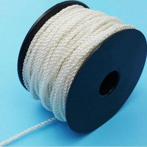 100Meters Extreme Soft OCC Silver Plated Earphone Headphone DIY Cable Upgrade Repair Wire Cables