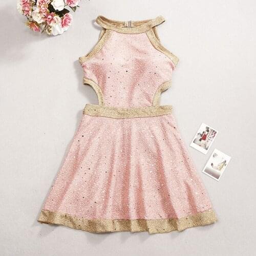 2021 Women Push Up Swim Beach Dress One Piece Swimwear Bathing Suit Swimming Beachwear Swim Suits Summer Sexy Swimdress Swimsuit