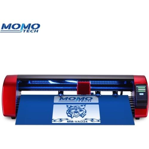 A0 auto mimaki contour WIFI cutting plotter machine with Camera Price hobby ploter de corte graphtec vinyl plotter cutter